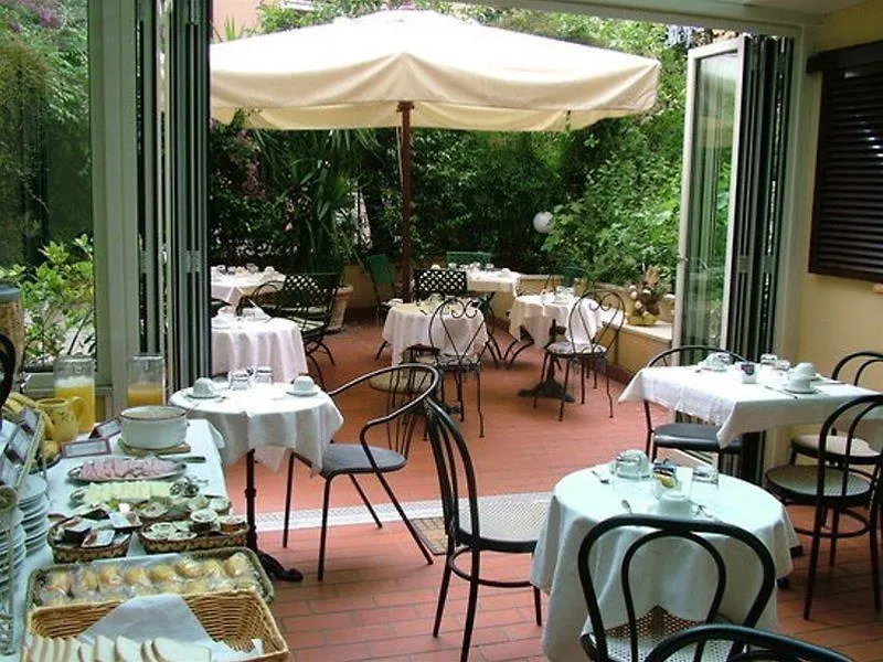 Giolitti-1